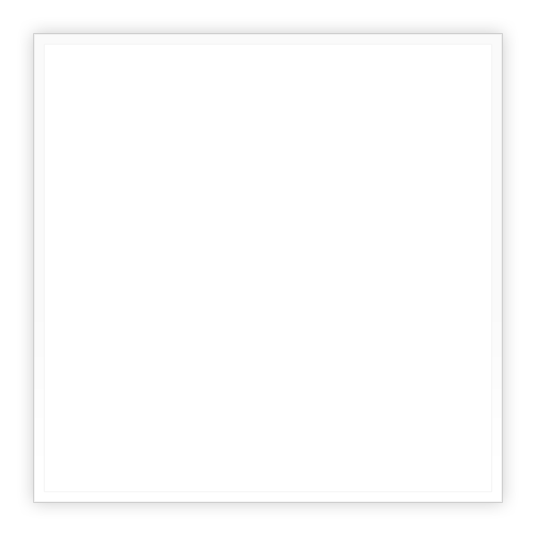 Example Frame