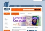 Carib Publishing