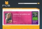 Epub