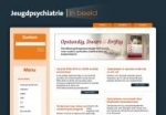 jeugdpsychiatrie
