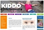 KIDDO