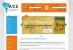 LACS Publishing