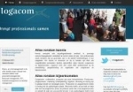 Logacom