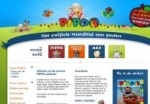pippo.nl