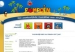 pompoen.nl