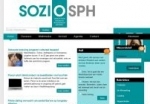 Sozio