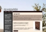 Sportgericht