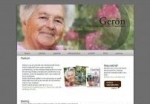 Geron
