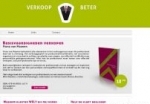 verkoopbeter